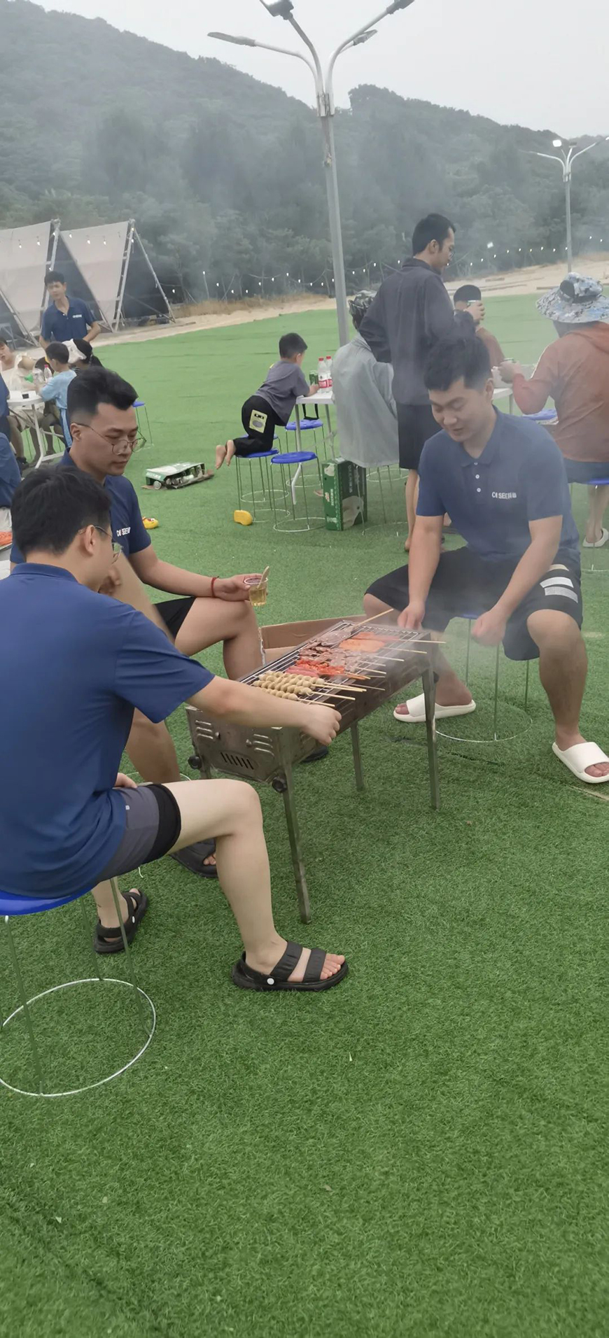 微信图片_20230712174201.jpg